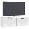 Product Thumbnail Image 2 of 8