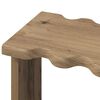 Product Thumbnail Image 6 of 8