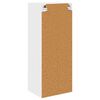 Product Thumbnail Image 8 of 13