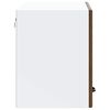 Product Thumbnail Image 6 of 13