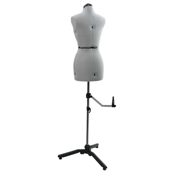 Showing Product Image 4 of 8