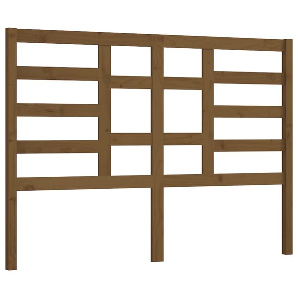 Showing Product Image 1 of 6