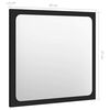 Product Thumbnail Image 16 of 20