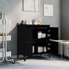 Product Thumbnail Image 3 of 11