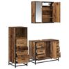 Product Thumbnail Image 5 of 16