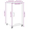 Product Thumbnail Image 14 of 14