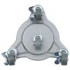 Product Thumbnail Image 6 of 13