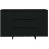 Product Thumbnail Image 6 of 13