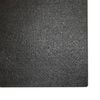 Product Thumbnail Image 3 of 5
