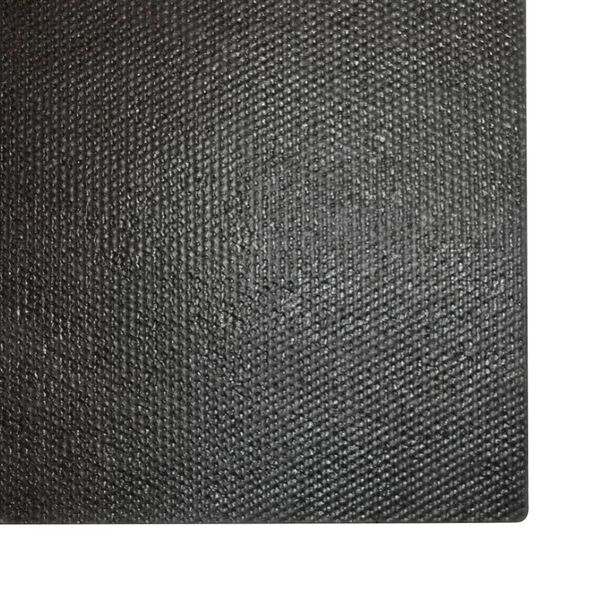 Showing Product Image 3 of 5