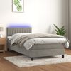 Product Thumbnail Image 2 of 16