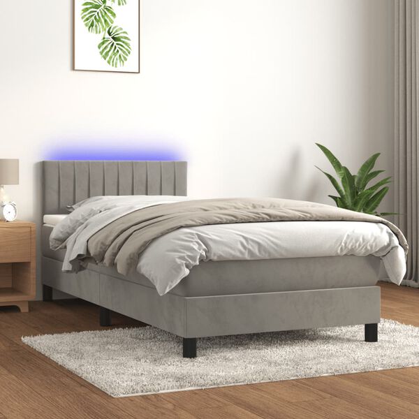 Showing Product Image 2 of 16