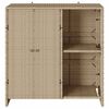 Product Thumbnail Image 5 of 17