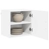 Product Thumbnail Image 3 of 13