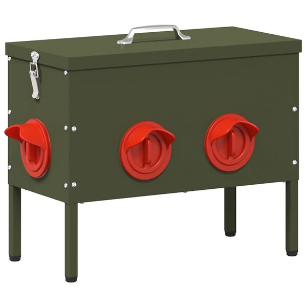 Showing Product Image 4 of 12