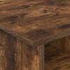 Product Thumbnail Image 8 of 12
