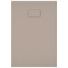 Product Thumbnail Image 6 of 8