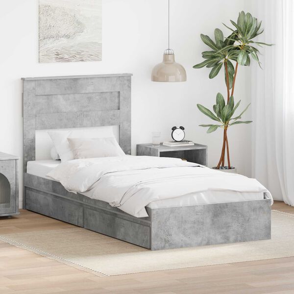 Showing Product Image 2 of 14