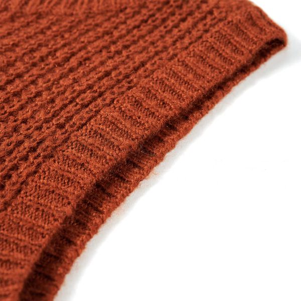 Showing Product Image 4 of 7