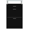 Product Thumbnail Image 4 of 11