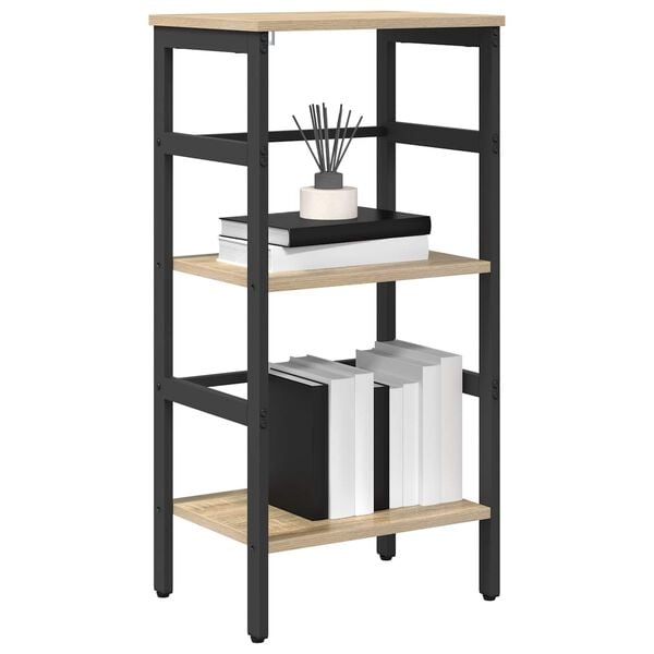 Showing Product Image 3 of 12