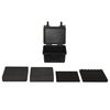 Product Thumbnail Image 2 of 8