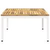 Product Thumbnail Image 3 of 8