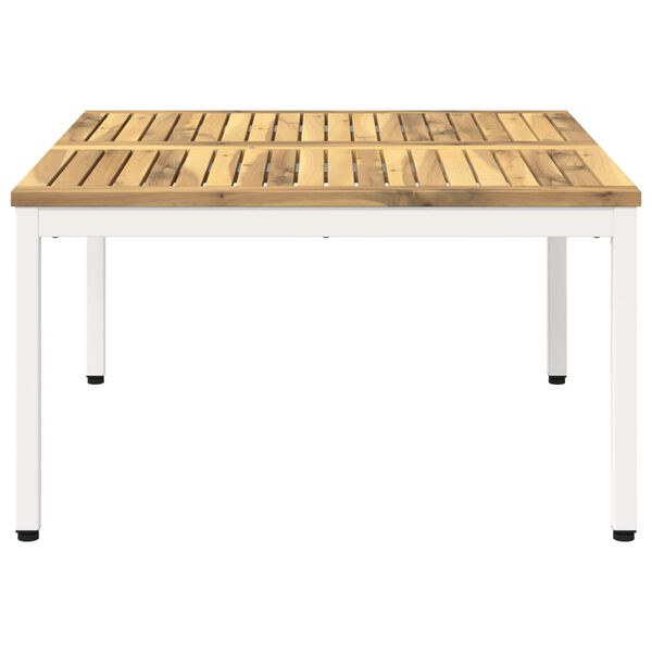 Showing Product Image 3 of 8