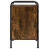 Product Thumbnail Image 5 of 10