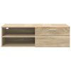 Product Thumbnail Image 6 of 15