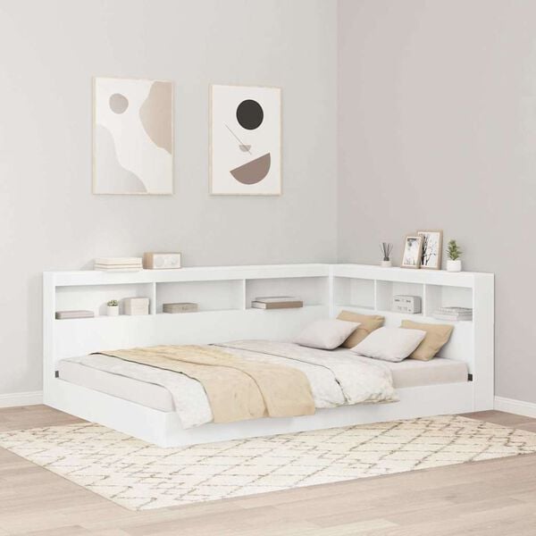 Showing Product Image 2 of 12