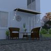 Product Thumbnail Image 2 of 9