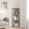 Product Thumbnail Image 2 of 7
