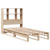 Product Thumbnail Image 3 of 12