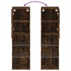 Product Thumbnail Image 17 of 19
