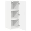 Product Thumbnail Image 5 of 13