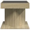 Product Thumbnail Image 7 of 13