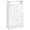 Product Thumbnail Image 5 of 10