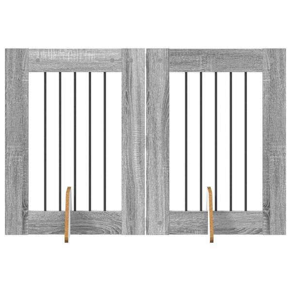 Showing Product Image 1 of 10