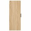 Product Thumbnail Image 7 of 14