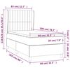 Product Thumbnail Image 12 of 12