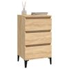Product Thumbnail Image 4 of 11