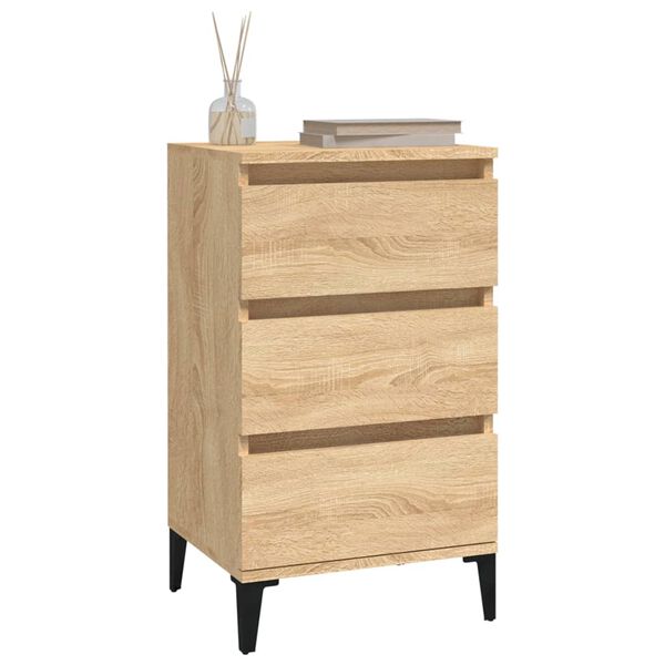 Showing Product Image 4 of 11