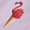Product Thumbnail Image 4 of 7
