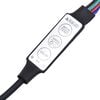 Product Thumbnail Image 14 of 18