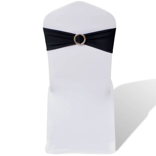 Showing Product Image 2 of 5
