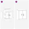 Product Thumbnail Image 13 of 15