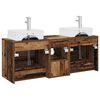 Product Thumbnail Image 8 of 12