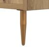 Product Thumbnail Image 10 of 15