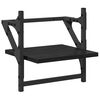 Product Thumbnail Image 5 of 20